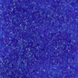 Dark Blue Medium Glass Frit 8.5oz