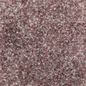Pale Purple Medium Glass Frit 8.5oz