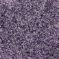 Grape Medium Glass Frit 8.5oz
