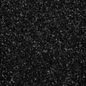 Black Medium Glass Frit 8.5oz