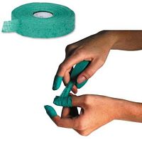Finger Safety Tape