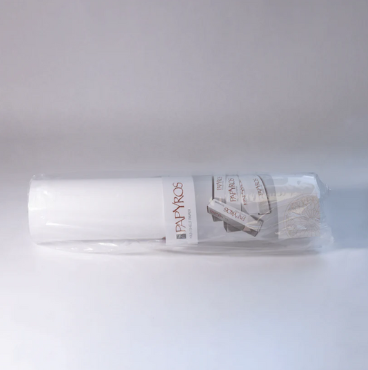 Papyros Kiln Shelf Paper 20.5"x 82' Roll