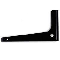 12-1/2" Cutting Square
