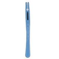 Glastar Hand Crimper