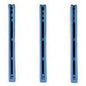 3/16" Hand Foiler