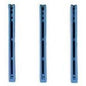 7/32" Hand Foiler