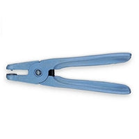 Ringstar Running Pliers