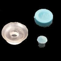 Ringstar Replacement Jaws