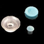 Ringstar Replacement Jaws