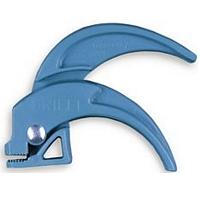 Glass Gripper