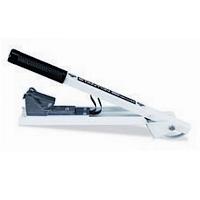 Stanton Lead Stretcher