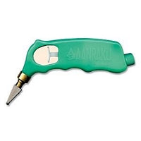 Aanraku Tracker Pistol Grip Glass Cutter