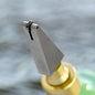 Tracker Replacement Cutter Head