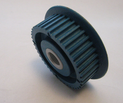 Gemini Taurus II and 3 Drive Pulley #0035