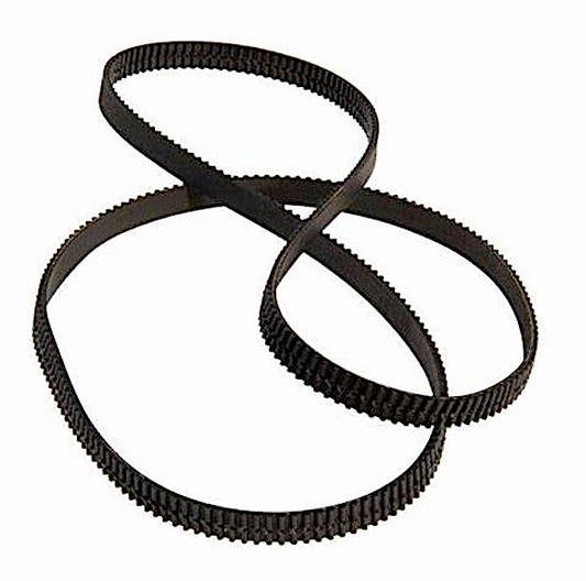 Gemini Taurus 3 Drive Belt #0070