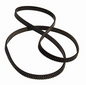 Gemini Taurus 3 Drive Belt #0070