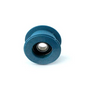 Gemini Taurus 3 Large Rail Blue Pulley Grommet Assembly #1067