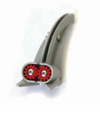 Gemini T3 Blade Stabilizer #1034