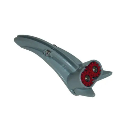 Gemini T3 Blade Stabilizer #1034