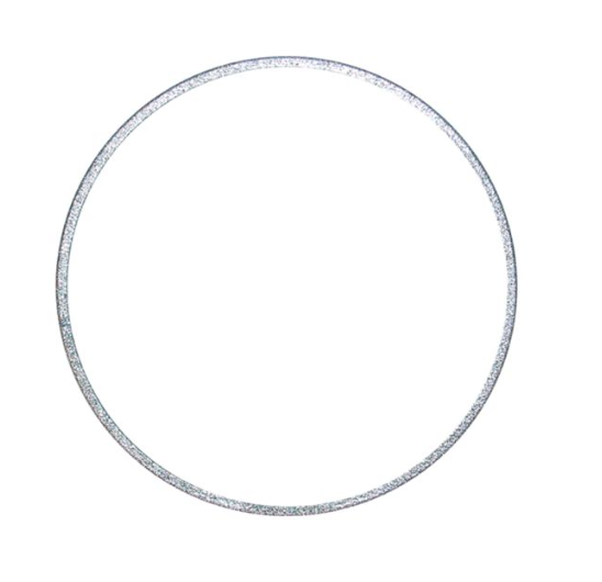 Gemini Taurus 3 Slicer Blade #1046