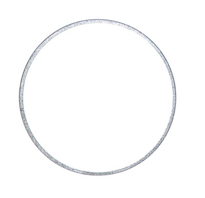 Gemini Taurus 3 Slicer Blade #1046