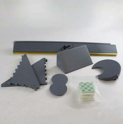 Gemini Taurus 3 Accessory Kit