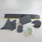 Gemini Taurus 3 Accessory Kit