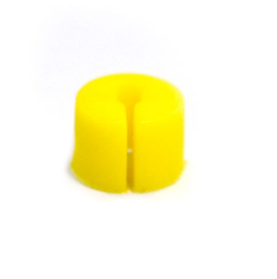 Gemini Taurus II.2 Hole Reducing Plug