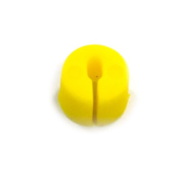Gemini Taurus II.2 Hole Reducing Plug