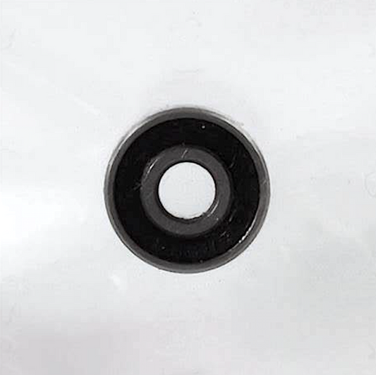 Gemini Taurus 3 R2 Bearing