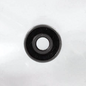 Gemini Taurus 3 R2 Bearing