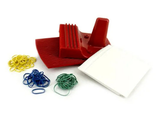 Gemini Super Slicer Tool