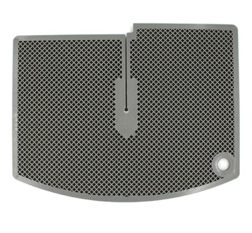 Gemini Taurus 3 Work Surface