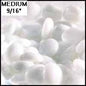 Medium White Nuggets (1lb)