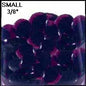 Small Dk Purple Nuggets (1lb)