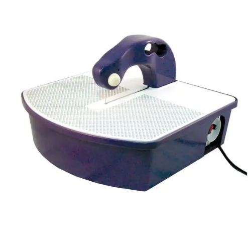 Gryphon Zephyr Ring Saw