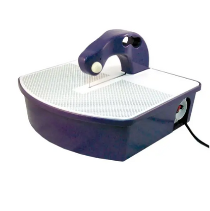 Gryphon Zephyr Ring Saw