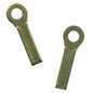 Handy Hanger 12pk