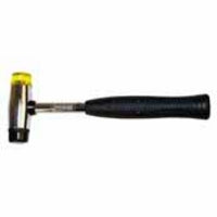 Glazing Hammer