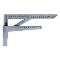 18" Cutting Square