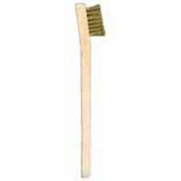 Wire Brush