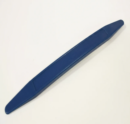 Flat Fid Burnisher