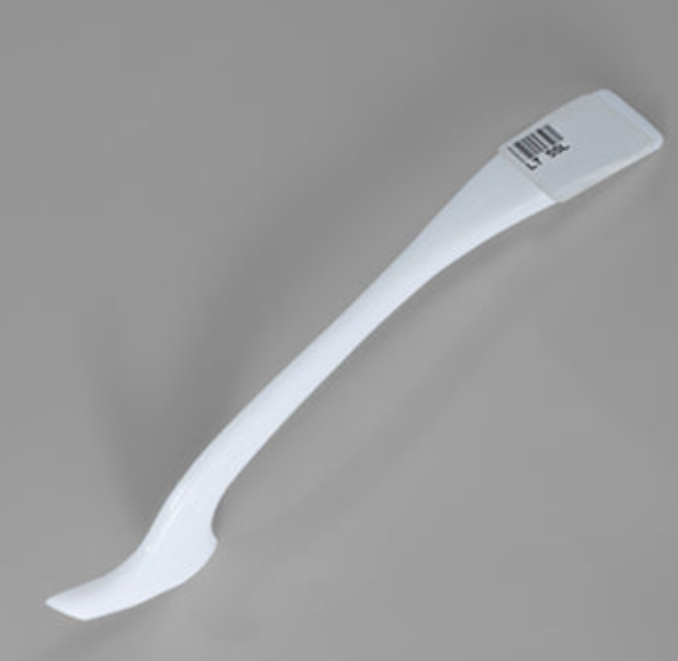 Plastic Fid Lathekin