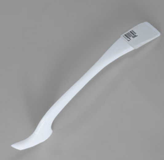 Plastic Fid Lathekin