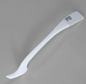 Plastic Fid Lathekin