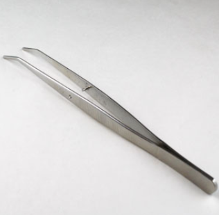 6" Tweezer