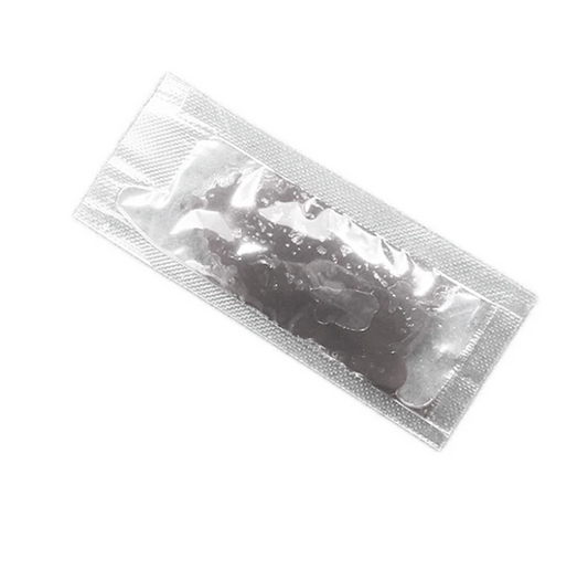Inland Motor Shaft Lubricant