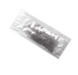Inland Motor Shaft Lubricant