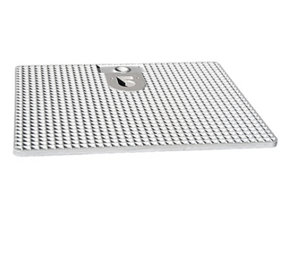 Inland Grinder Replacement Work Surface