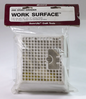Inland Second Story Grinding Work Surface